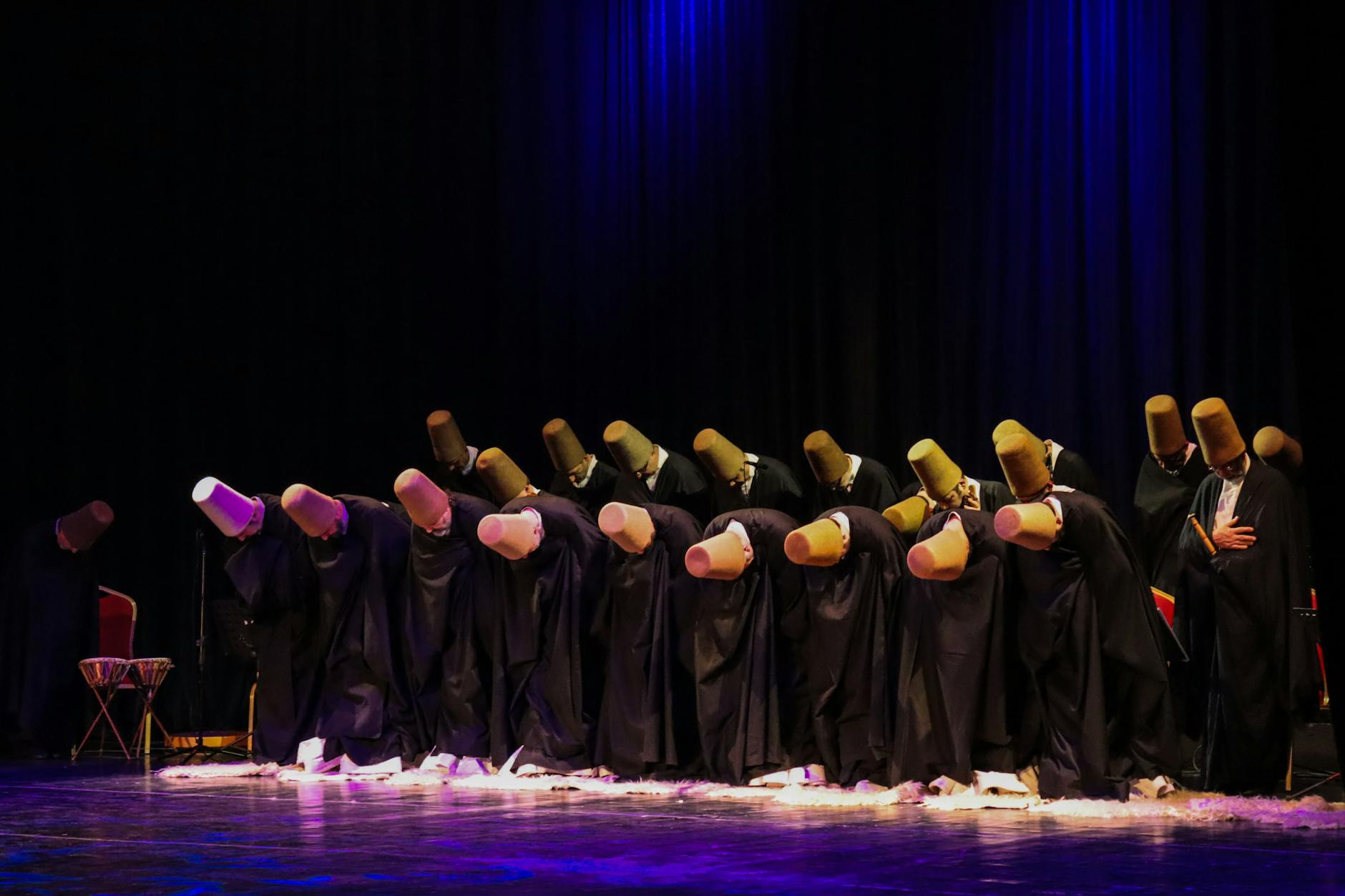 Kulturalni Łomża mistrzami! Nagrody dla Żebrowskiego, Wiktowskiego i Szczęsnego