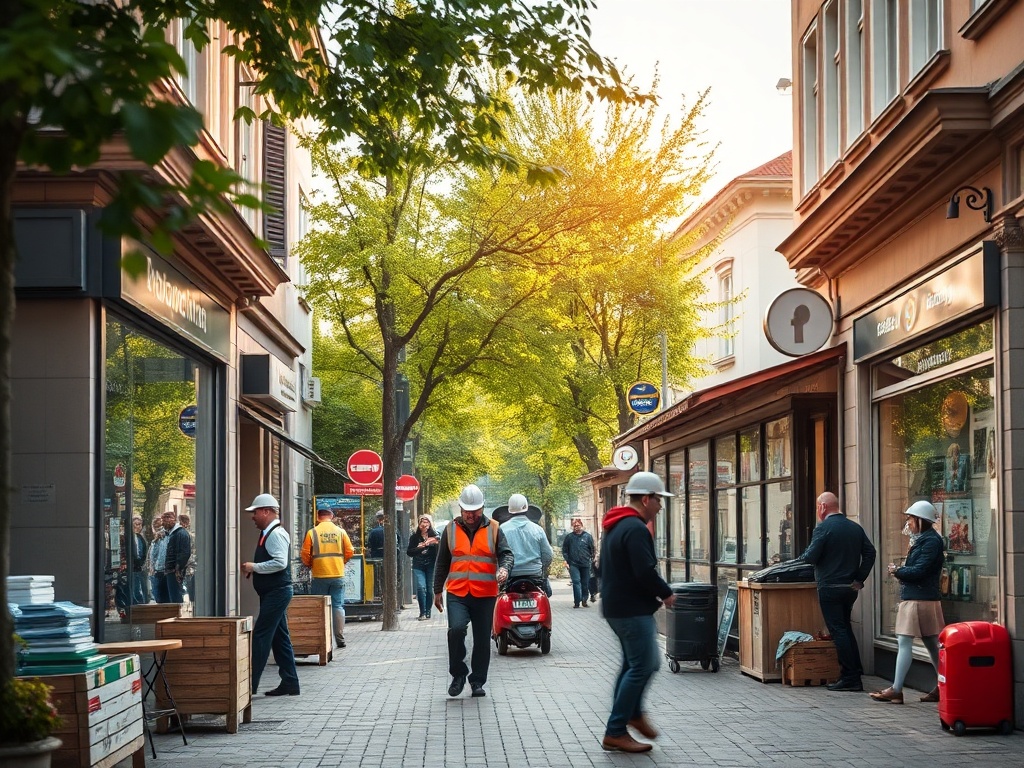 MPWiK Łomża otrzymała dofinansowanie na cyberbezpieczeństwo