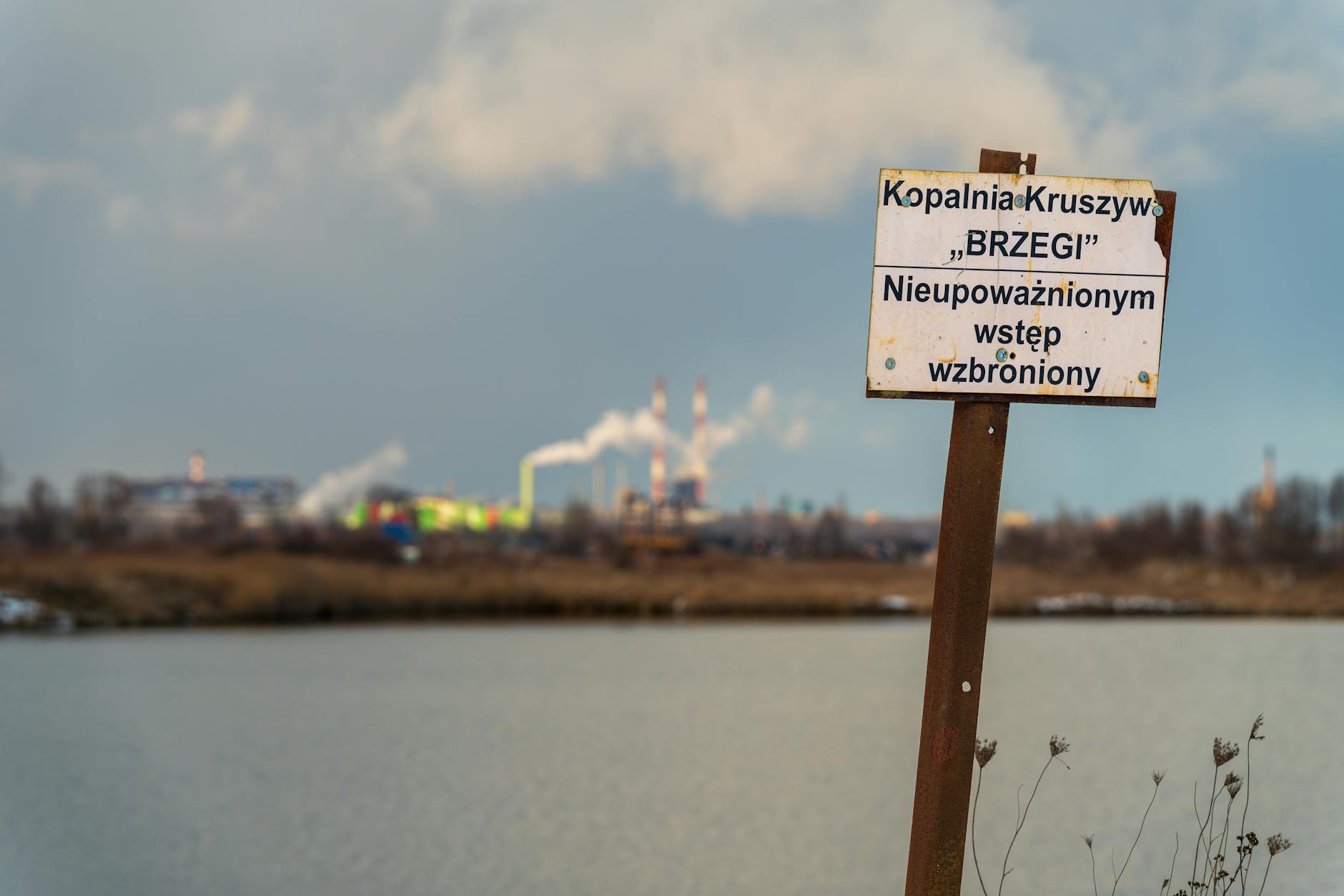 MPWiK Łomża otrzymał dofinansowanie na cyberbezpieczeństwo