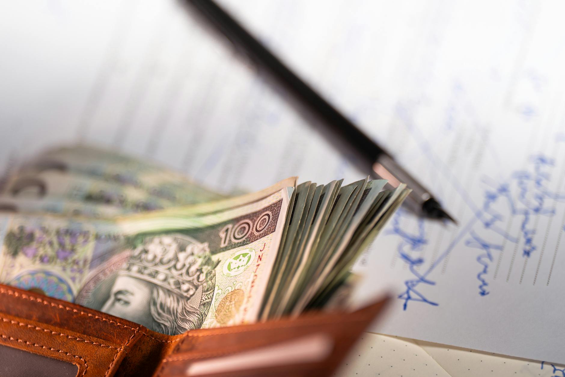 Łomża: 200 tys. zł na ekologiczne ogrzewanie. Nabór wniosków trwa!